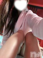 新潟ソープ新潟バニーコレクション(ニイガタバニーコレクション) ムギ(24)の3月25日写メブログ「知ってるよ」