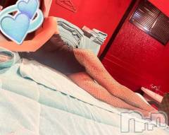 新潟ソープ新潟バニーコレクション(ニイガタバニーコレクション) ムギ(24)の3月26日写メブログ「もう1回しよ？」