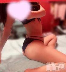 新潟ソープ新潟バニーコレクション(ニイガタバニーコレクション) ムギ(24)の7月7日写メブログ「負けそうになっちゃう前に…♡」