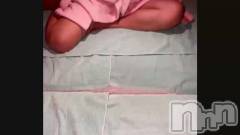 新潟ソープ新潟バニーコレクション(ニイガタバニーコレクション) ムギ(24)の3月27日動画「恥ずかしいけど…」