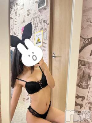 新潟ソープ 新潟バニーコレクション(ニイガタバニーコレクション) ムギ(24)の5月26日写メブログ「おはよ～☀️」
