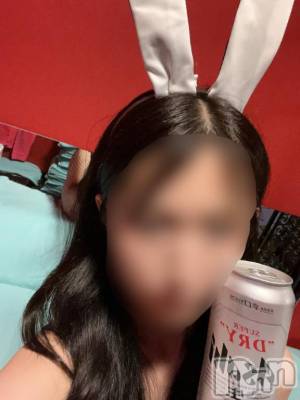 新潟ソープ 新潟バニーコレクション(ニイガタバニーコレクション) ムギ(24)の6月16日写メブログ「いただいた💫」