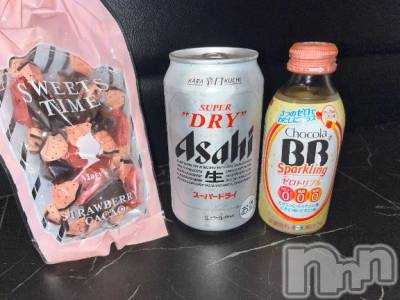新潟ソープ 新潟バニーコレクション(ニイガタバニーコレクション) ムギ(24)の6月21日写メブログ「銀色のやつ」