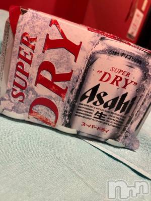 新潟ソープ 新潟バニーコレクション(ニイガタバニーコレクション) ムギ(24)の7月11日写メブログ「銀色🩶」