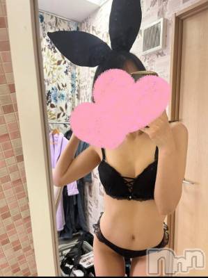 新潟ソープ 新潟バニーコレクション(ニイガタバニーコレクション) ムギ(24)の10月17日写メブログ「💌」