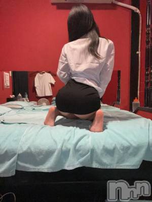 新潟ソープ 新潟バニーコレクション(ニイガタバニーコレクション) ムギ(24)の10月30日写メブログ「☀️」