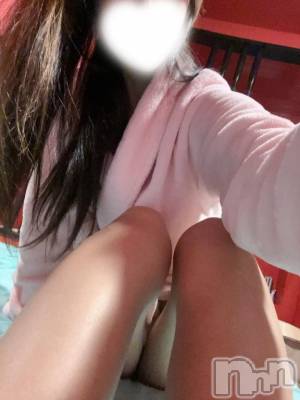 新潟ソープ 新潟バニーコレクション(ニイガタバニーコレクション) ムギ(24)の1月30日写メブログ「今日ムギちゃんにして本当によかった、、、」