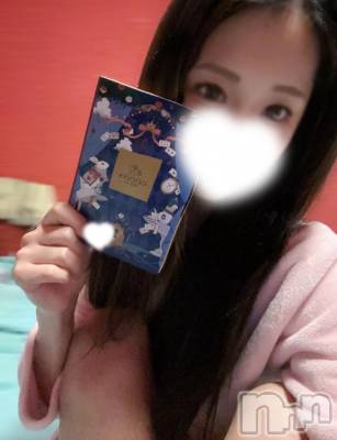 新潟ソープ 新潟バニーコレクション(ニイガタバニーコレクション) ムギ(24)の2月16日写メブログ「逆チョコ🍫」