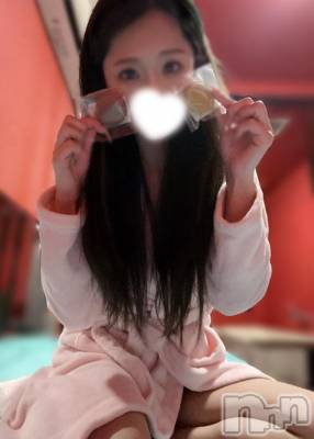 新潟ソープ 新潟バニーコレクション(ニイガタバニーコレクション) ムギ(24)の2月17日写メブログ「♡」