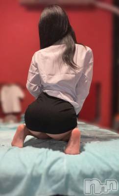 新潟ソープ 新潟バニーコレクション(ニイガタバニーコレクション) ムギ(24)の3月26日写メブログ「そうゆうのも好きだよ」