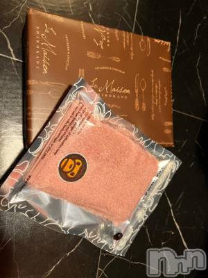 新潟ソープ 新潟バニーコレクション(ニイガタバニーコレクション) ムギ(24)の4月17日写メブログ「🐵🩷」