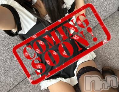 新潟ソープ 新潟バニーコレクション(ニイガタバニーコレクション) ムギ(24)の9月30日写メブログ「実は今日…！」