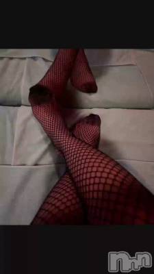 新潟ソープ 新潟バニーコレクション(ニイガタバニーコレクション) ムギ(24)の3月30日動画「すうぅぅ」