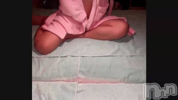 新潟ソープ新潟バニーコレクション(ニイガタバニーコレクション) ムギ(24)の3月27日動画「」