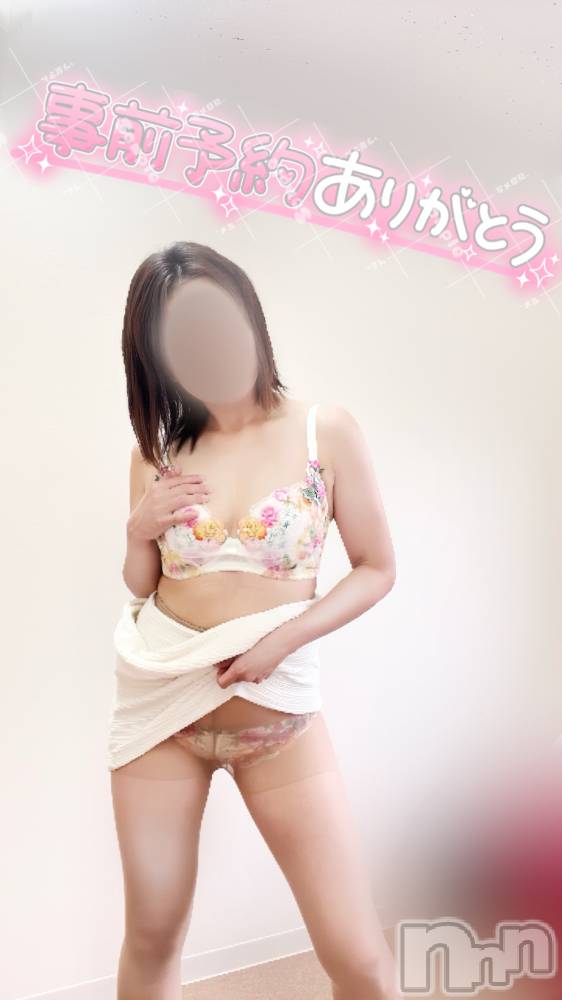 新潟人妻デリヘル新潟の可憐な妻たち～秘密の逢瀬～(ニイガタノカレンナツマタチ～ヒミツノオウセ～) 【新人】椎名はな(40)の7月5日写メブログ「初参戦❤️‍🔥」