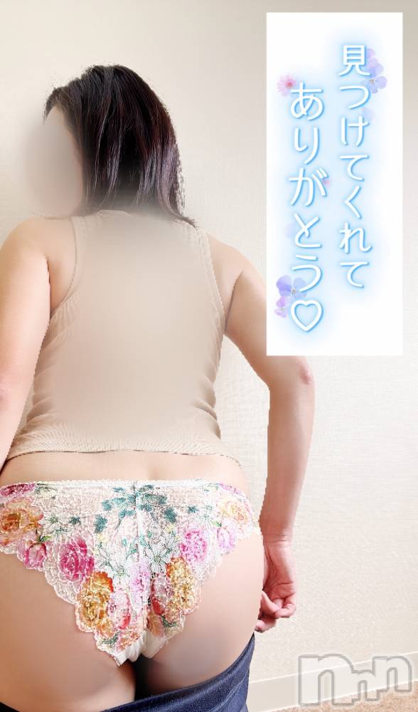 新潟人妻デリヘル新潟の可憐な妻たち～秘密の逢瀬～(ニイガタノカレンナツマタチ～ヒミツノオウセ～) 【新人】椎名はな(40)の7月9日写メブログ「泣いちゃうよ、、、？」