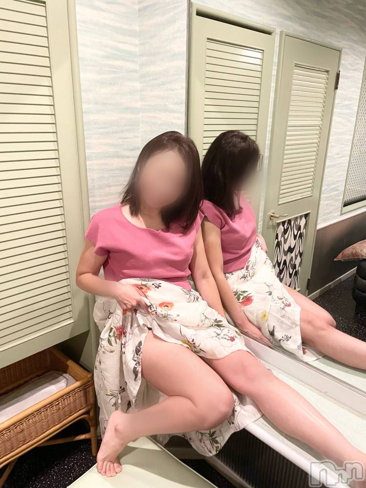 新潟人妻デリヘル新潟の可憐な妻たち～秘密の逢瀬～(ニイガタノカレンナツマタチ～ヒミツノオウセ～) 【新人】椎名 はな(40)の9月6日写メブログ「優しい時間はあっという間に過ぎていきます❤️」