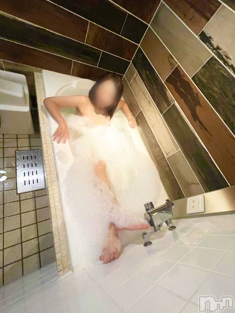 新潟デリヘル新潟の可憐な妻たち～秘密の逢瀬～(ニイガタノカレンナツマタチ～ヒミツノオウセ～) 【新人】椎名 はな(40)の10月2日写メブログ「一緒にあわあわでする？」
