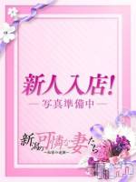 【体験】椎名はな(40) 身長155cm、スリーサイズB83(D).W59.H84。新潟人妻デリヘル 新潟の可憐な妻たち～秘密の逢瀬～(ニイガタノカレンナツマタチ～ヒミツノオウセ～)在籍。