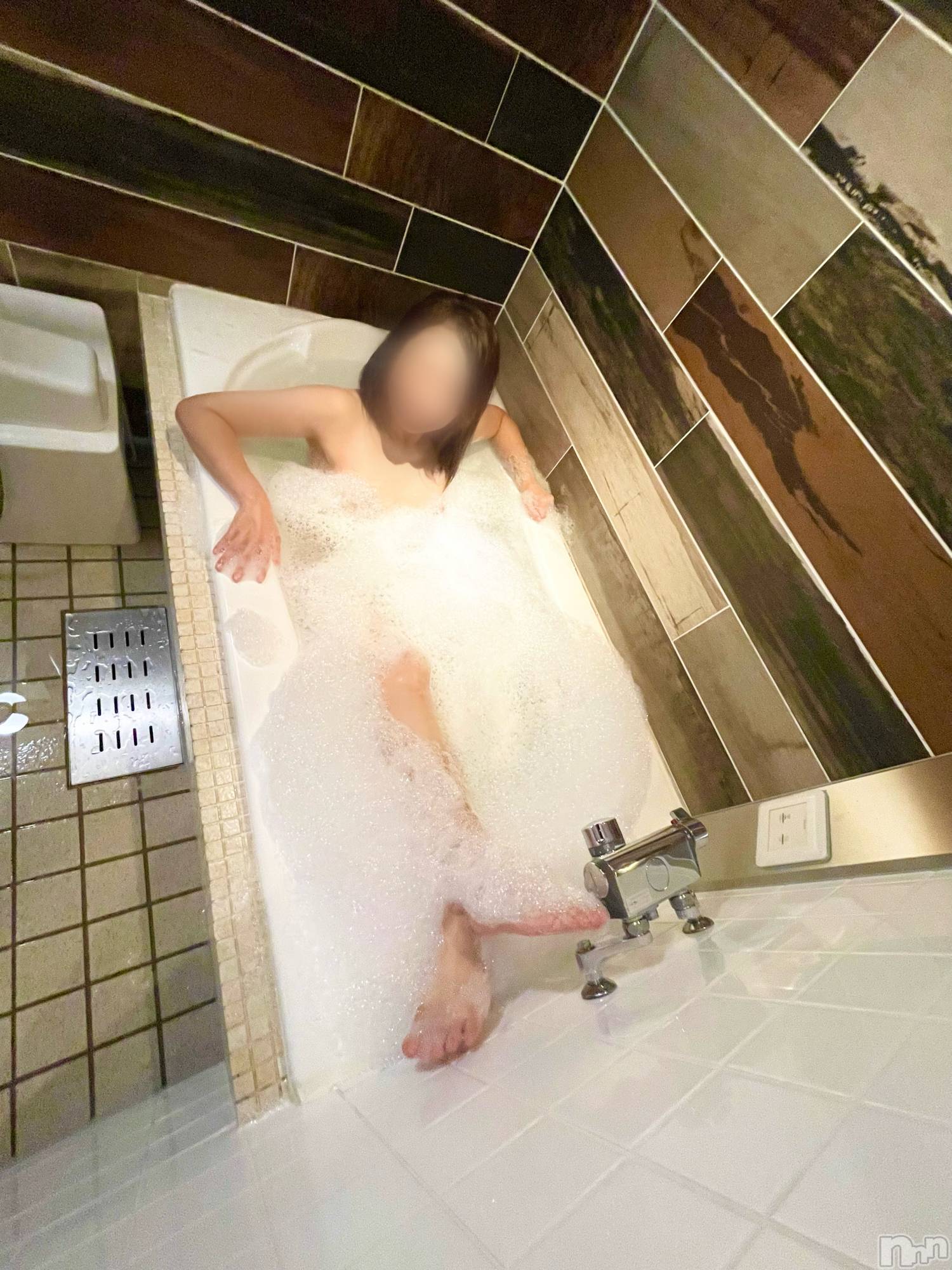 新潟デリヘル新潟の可憐な妻たち～秘密の逢瀬～(ニイガタノカレンナツマタチ～ヒミツノオウセ～)【新人】椎名 はな(40)の2025年10月2日写メブログ「一緒にあわあわでする？」