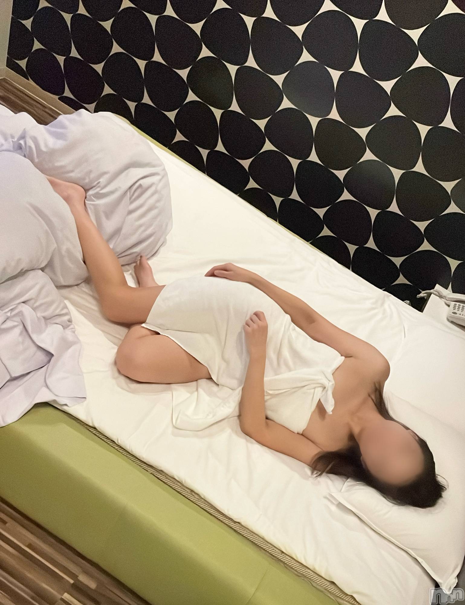 新潟デリヘル新潟の可憐な妻たち～秘密の逢瀬～(ニイガタノカレンナツマタチ～ヒミツノオウセ～)【新人】椎名 はな(40)の2025年12月31日写メブログ「可憐妻を愛してくださる皆様へ🩷」