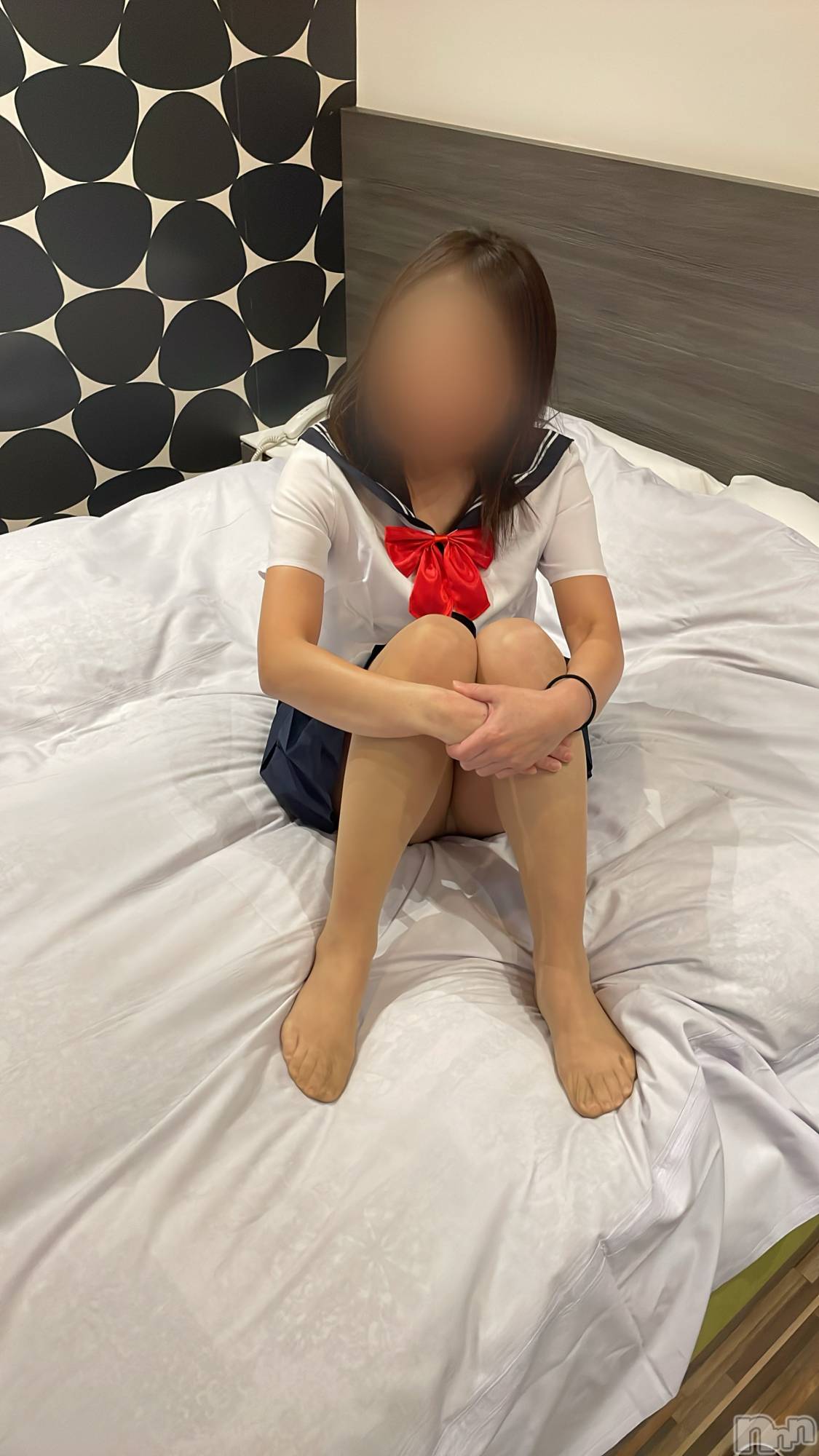 新潟デリヘル新潟の可憐な妻たち～秘密の逢瀬～(ニイガタノカレンナツマタチ～ヒミツノオウセ～)【新人】椎名 はな(40)の2026年1月6日写メブログ「初出勤のお知らせ❤️」