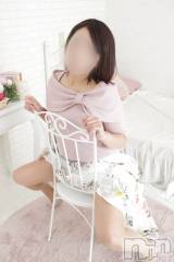 新潟人妻デリヘル新潟の可憐な妻たち～秘密の逢瀬～(ニイガタノカレンナツマタチ～ヒミツノオウセ～) 【新人】椎名はな(40)の5月23日写メブログ「お休みを頂きます。」