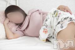 新潟デリヘル新潟の可憐な妻たち～秘密の逢瀬～(ニイガタノカレンナツマタチ～ヒミツノオウセ～) 【新人】椎名 はな(40)の6月15日写メブログ「23日のお知らせだよ🩷」