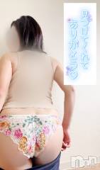 新潟デリヘル新潟の可憐な妻たち～秘密の逢瀬～(ニイガタノカレンナツマタチ～ヒミツノオウセ～) 【新人】椎名 はな(40)の7月9日写メブログ「泣いちゃうよ、、、？」