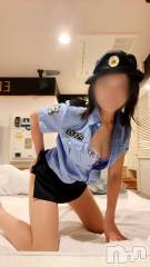 新潟デリヘル新潟の可憐な妻たち～秘密の逢瀬～(ニイガタノカレンナツマタチ～ヒミツノオウセ～) 【新人】椎名 はな(40)の11月7日写メブログ「まだ連絡ないからさみしくて1人でしちゃいそぉだよ？」