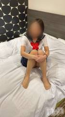 新潟デリヘル新潟の可憐な妻たち～秘密の逢瀬～(ニイガタノカレンナツマタチ～ヒミツノオウセ～) 【新人】椎名 はな(40)の1月6日写メブログ「初出勤のお知らせ❤️」