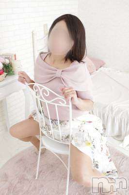 新潟人妻デリヘル 新潟の可憐な妻たち～秘密の逢瀬～(ニイガタノカレンナツマタチ～ヒミツノオウセ～) 【体験】椎名はな(40)の5月23日写メブログ「お休みを頂きます。」