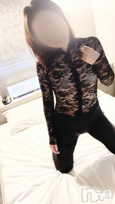 新潟人妻デリヘル 新潟の可憐な妻たち～秘密の逢瀬～(ニイガタノカレンナツマタチ～ヒミツノオウセ～) 【新人】椎名はな(40)の7月7日写メブログ「椎名史上最高にセクシーなコスプレです❤️‍🔥」