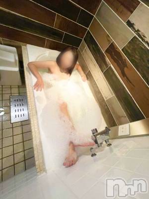 新潟デリヘル 新潟の可憐な妻たち～秘密の逢瀬～(ニイガタノカレンナツマタチ～ヒミツノオウセ～) 【新人】椎名 はな(40)の10月2日写メブログ「一緒にあわあわでする？」