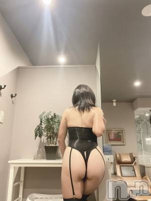 新潟デリヘル 新潟の可憐な妻たち～秘密の逢瀬～(ニイガタノカレンナツマタチ～ヒミツノオウセ～) 【新人】椎名 はな(40)の10月12日写メブログ「いっぱい逢いたいのに逢えないからブログに思い込めます🩷」