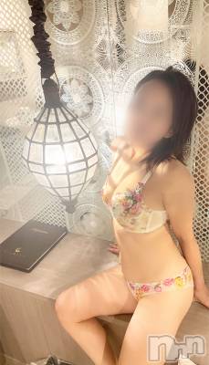 新潟デリヘル 新潟の可憐な妻たち～秘密の逢瀬～(ニイガタノカレンナツマタチ～ヒミツノオウセ～) 【新人】椎名 はな(40)の11月14日写メブログ「今夜はエッチでとろける夜にしようね🩷🩷」