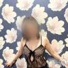 新潟人妻デリヘル 新潟の可憐な妻たち～秘密の逢瀬～(ニイガタノカレンナツマタチ～ヒミツノオウセ～) 【新人】椎名はな(40)の7月22日写メブログ「女の子の日でもありがとう🤭🩷」