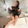 新潟人妻デリヘル 新潟の可憐な妻たち～秘密の逢瀬～(ニイガタノカレンナツマタチ～ヒミツノオウセ～) 【新人】椎名 はな(40)の9月7日写メブログ「エッチなプリンセスになりました👸🖤」