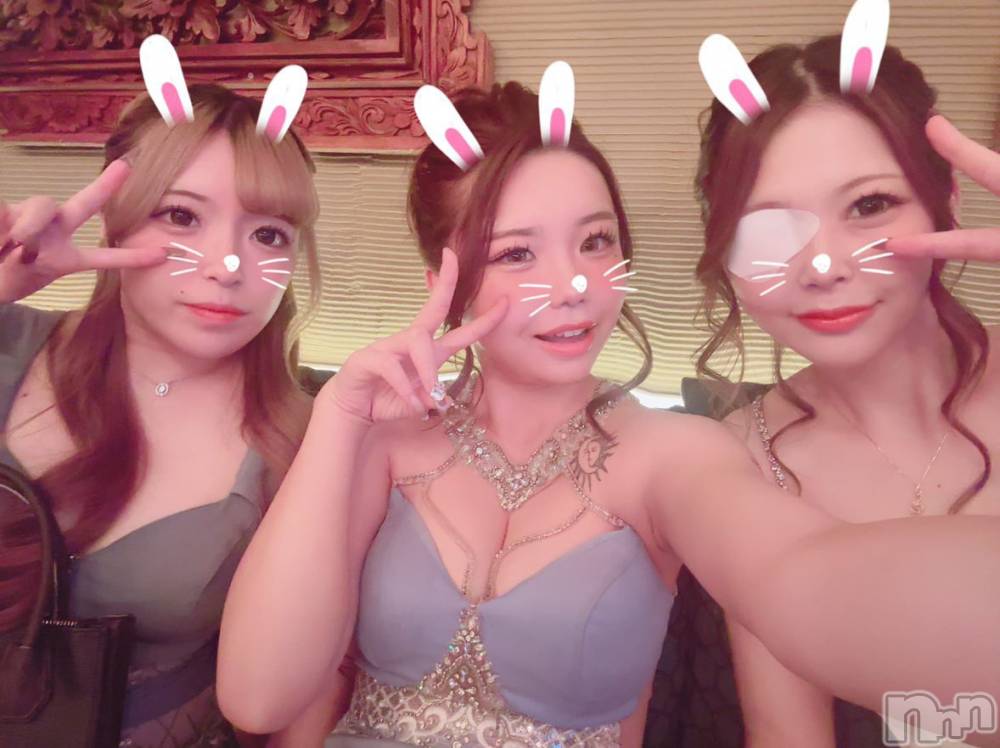 ƲХ顦151-A() Ҥ122̥֥֤ã👯💕