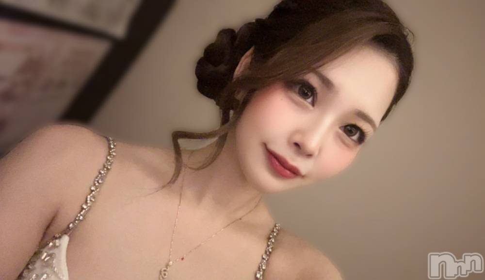 ��Ʋ����Х��顦�����151-A(������������) �Ҥ���1��13���̥�֥�����Switch2��ä��㤨����😮‍💨👾🎮��