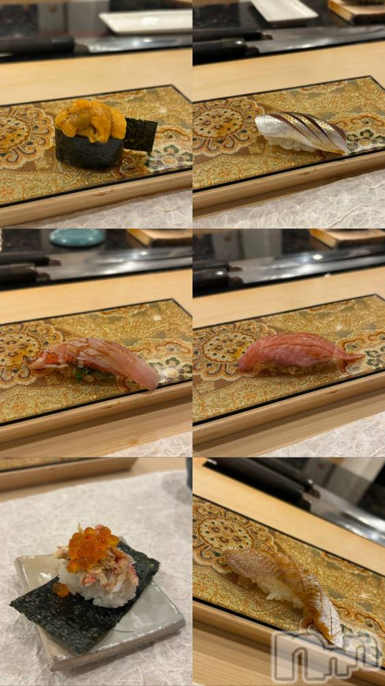 ��Ʋ����Х��顦�����151-A(������������) �Ҥ���2��3���̥�֥����ֺ�������������жФǤ�😌✨️��