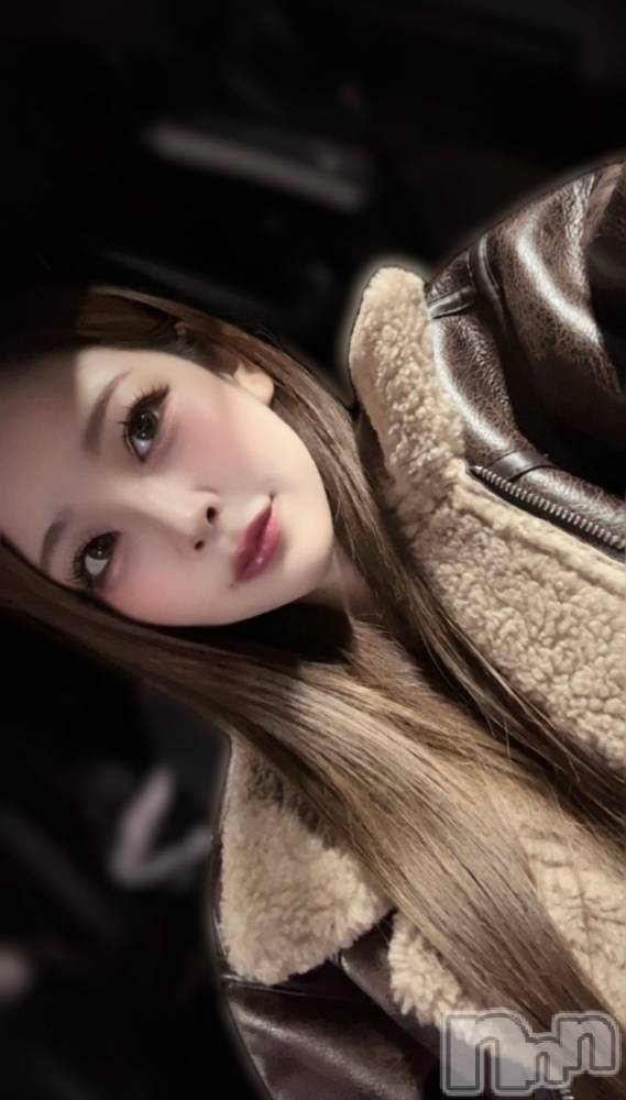 ��Ʋ����Х��顦�����151-A(������������) �Ҥ���2��5���̥�֥����֥���å�����🔥🔥🔥��