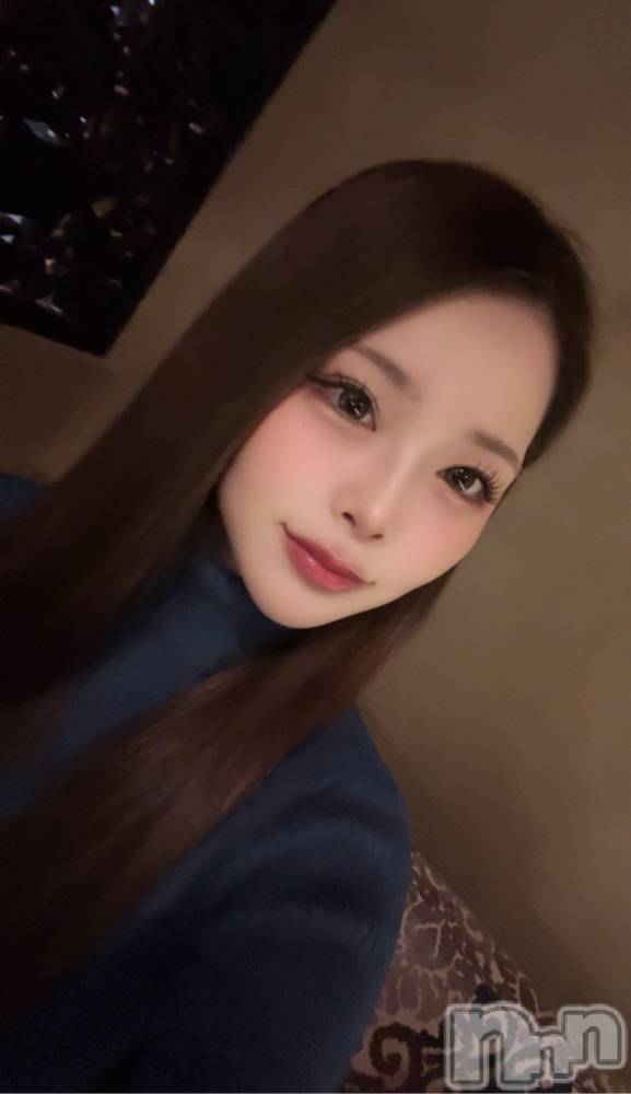 ��Ʋ����Х��顦�����151-A(������������) �Ҥ���2��7���̥�֥�����20Ⱦ���餤�ޤ�!!🦾��