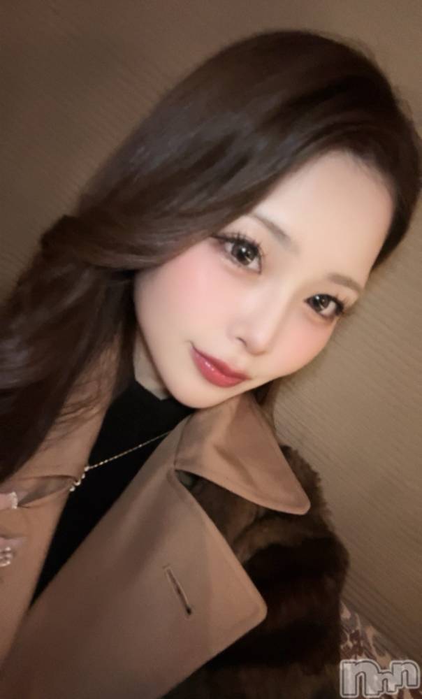 ��Ʋ����Х��顦�����151-A(������������) �Ҥ���2��18���̥�֥����ֽж�!!��