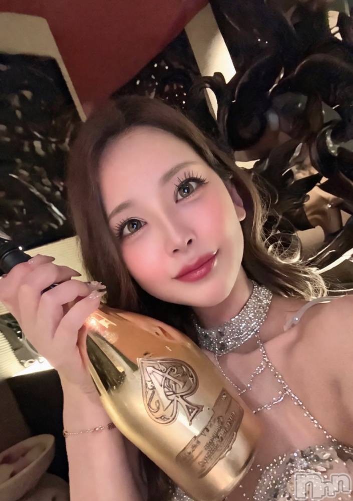 ��Ʋ����Х��顦�����151-A(������������) �Ҥ���3��22���̥�֥�����🥂🫧��