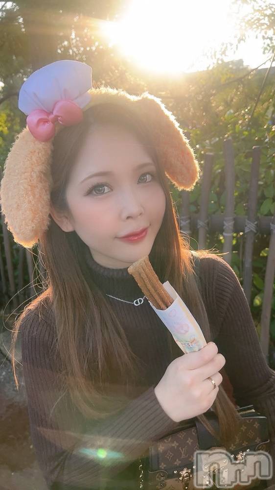 ��Ʋ����Х��顦�����151-A(������������) �Ҥ���3��24���̥�֥����֤Ԥ��Ԥ�🐭🖤��