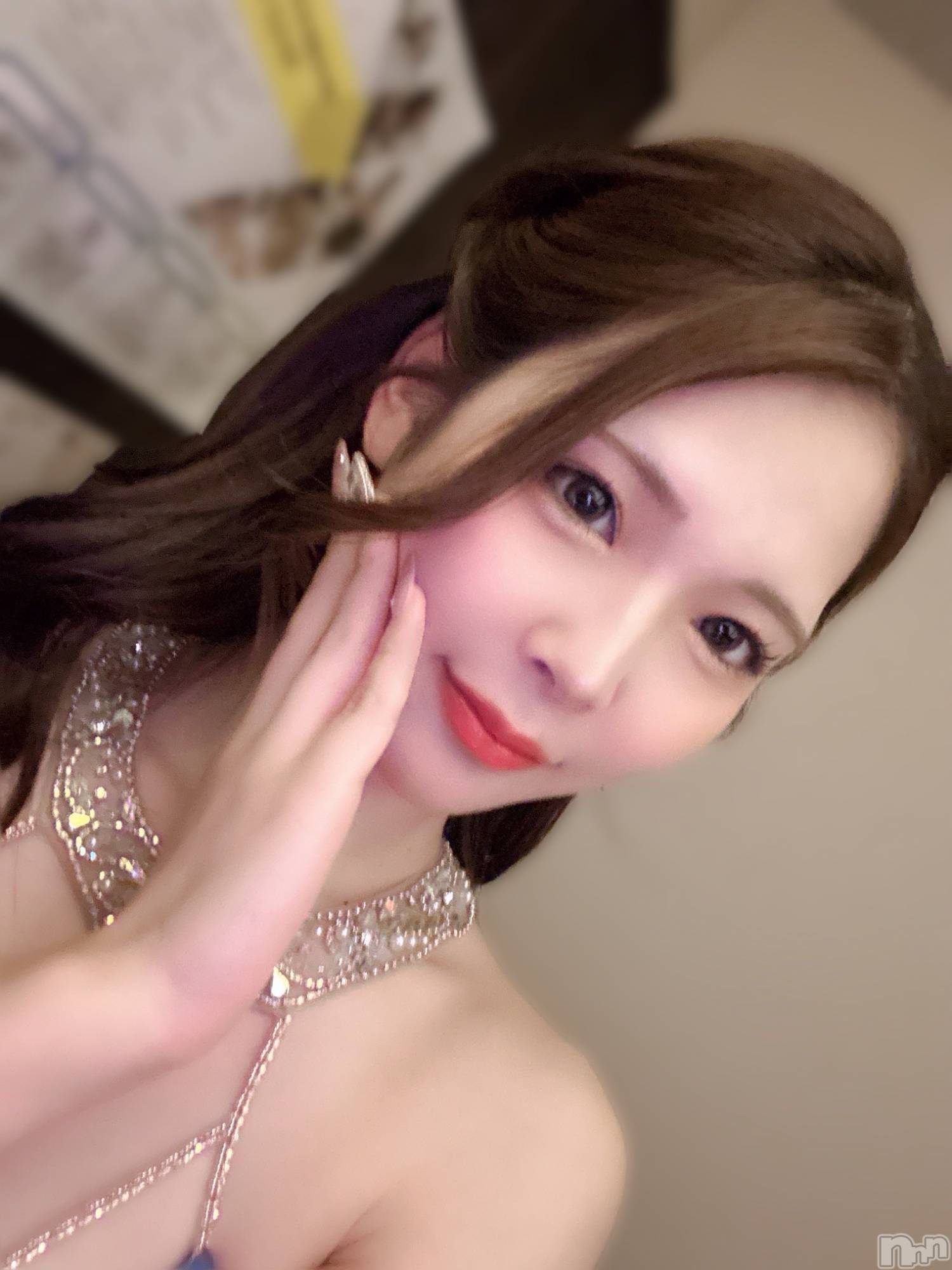 ƲХ顦151-A() 2025ǯ119̥֥֤ҤǤ‎☺️🤍✨️