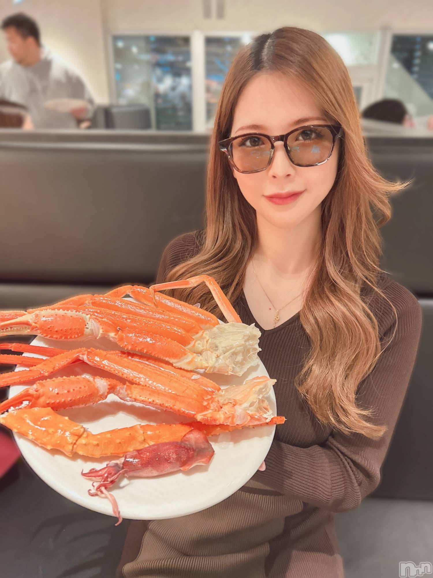 ƲХ顦151-A() 2025ǯ1117ֳ̥֥🦀🦀🦑✨️