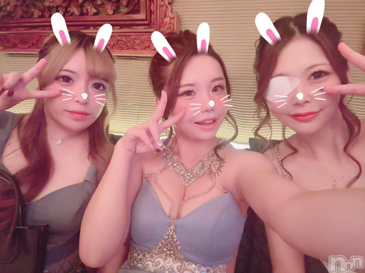 ƲХ顦151-A() 2025ǯ122̥֥֤ã👯💕