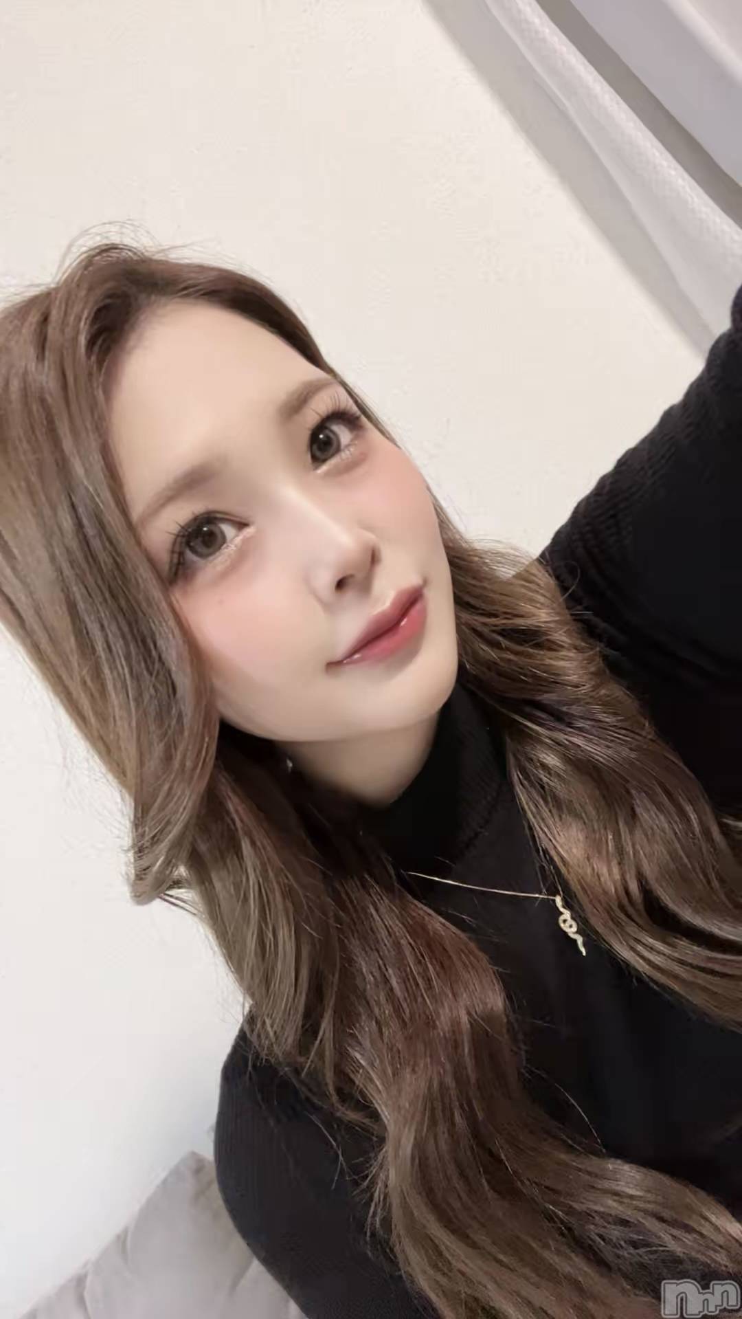 ��Ʋ����Х��顦�����151-A(������������) ��2025ǯ12��26���̥�֥����֥ܡ��ɹԤ������ʡ�⛄️❄🏂🎿✨️��